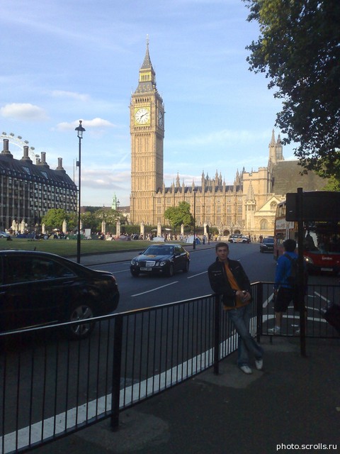 View prev photo