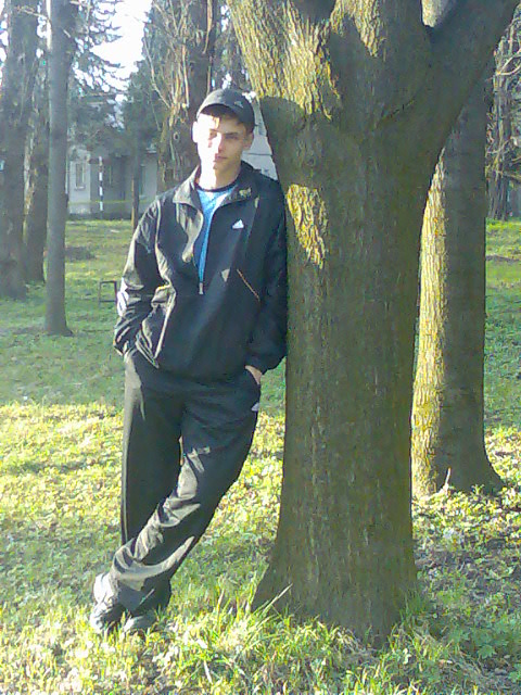 View prev photo