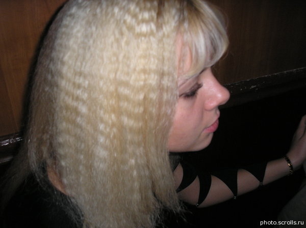 View prev photo