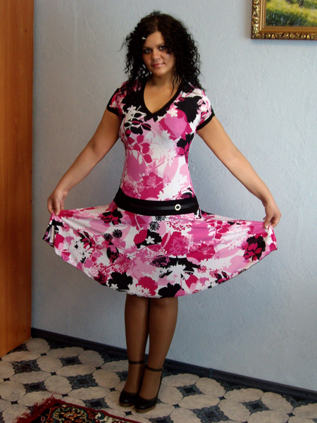 View prev photo
