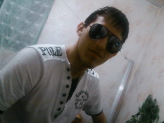 View prev photo