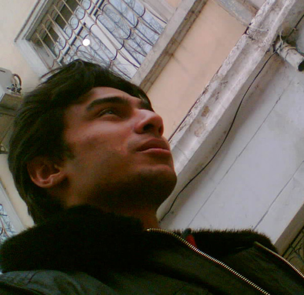 View prev photo