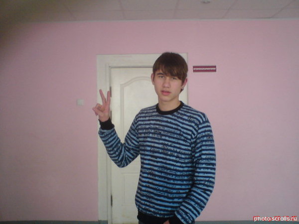 View prev photo