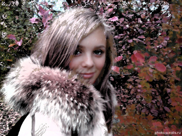 View prev photo