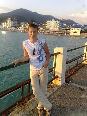 View prev photo