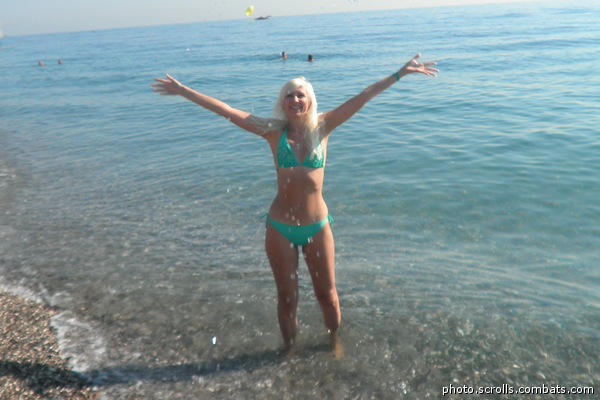 View prev photo