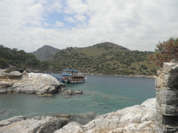 View prev photo