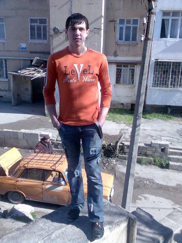 View prev photo