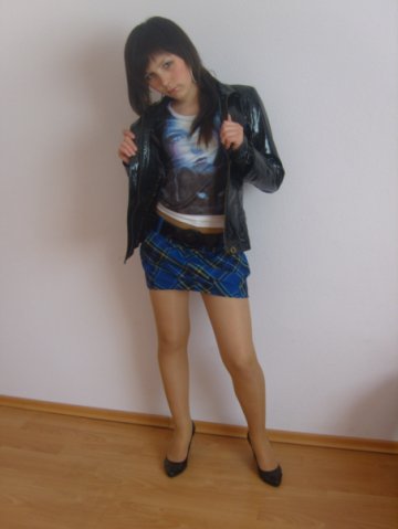 View prev photo