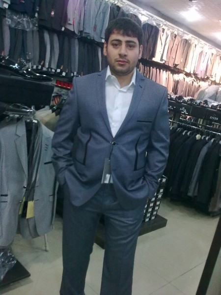 View prev photo