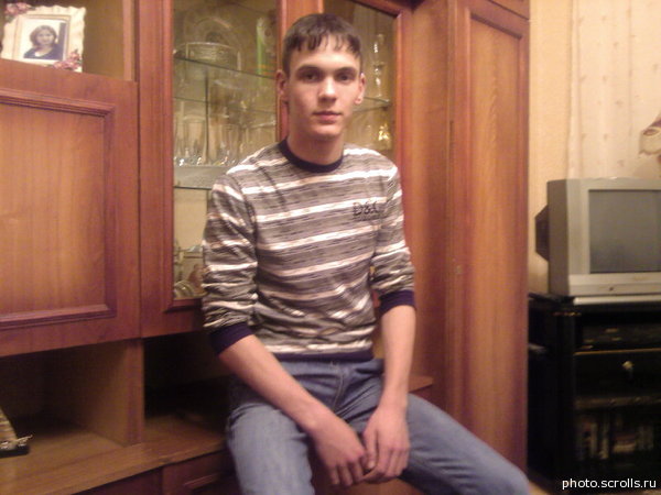 View prev photo