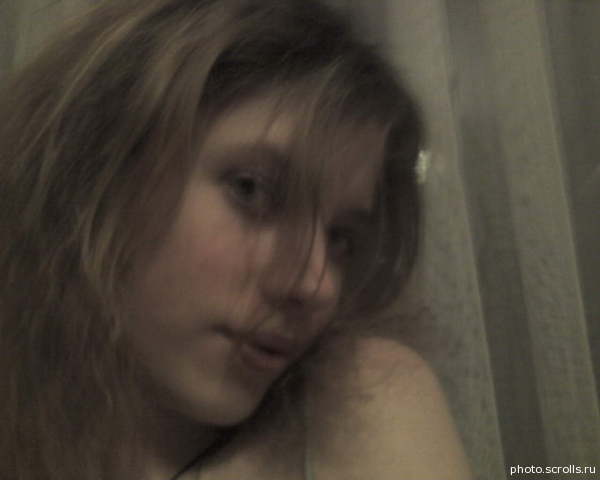 View prev photo