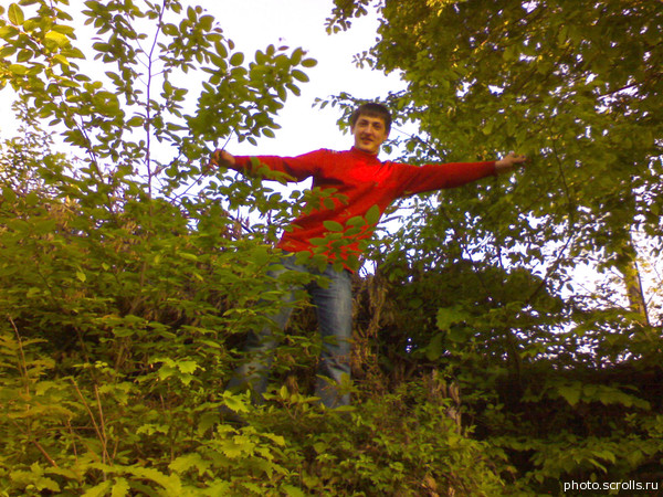 View prev photo