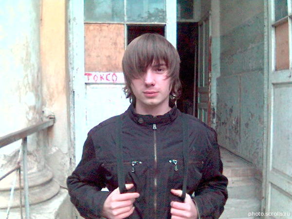 View prev photo