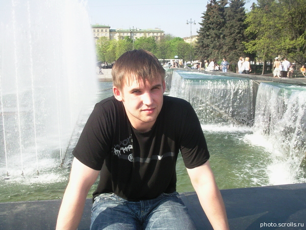 View prev photo