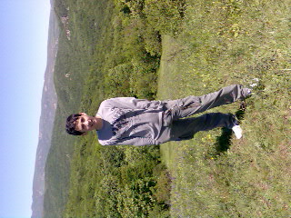 View next photo