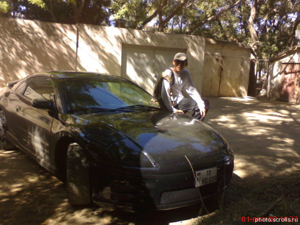 View prev photo