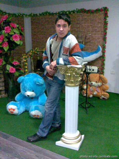 View prev photo