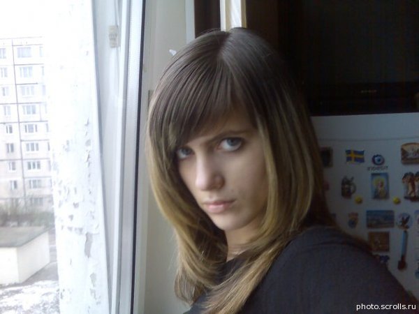 View prev photo