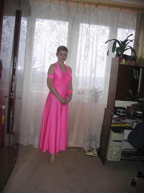 View prev photo