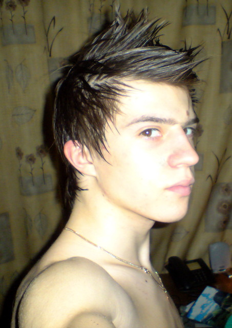 View prev photo