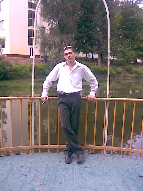 View next photo