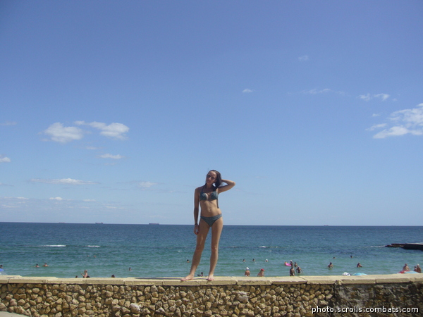 View prev photo