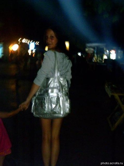 View prev photo