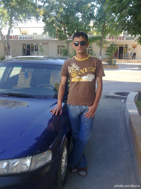 View prev photo