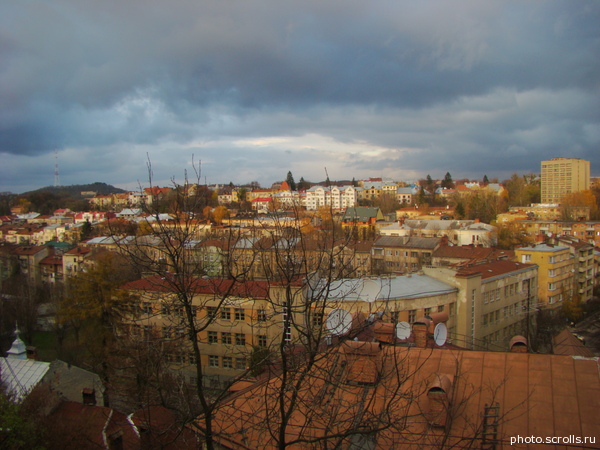 View next photo