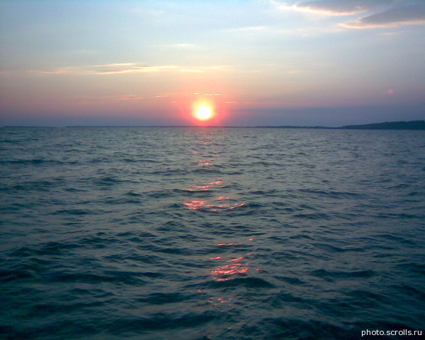 View prev photo
