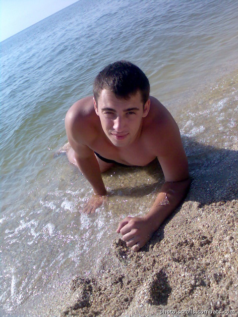 View prev photo