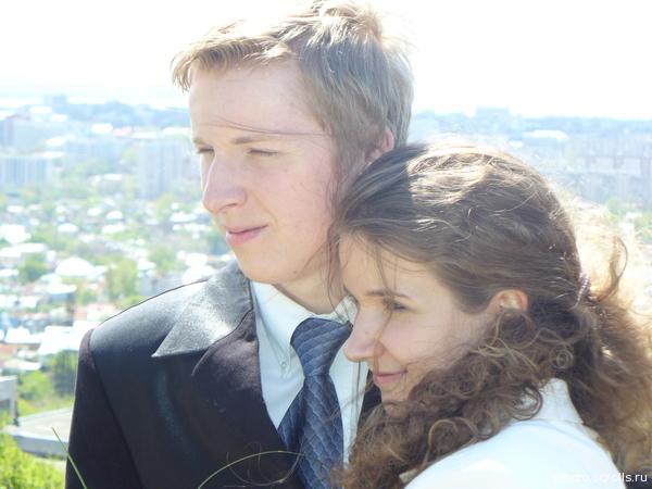 View prev photo