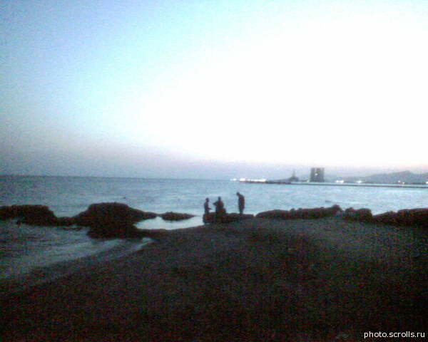 View next photo