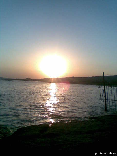 View next photo