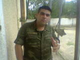 View prev photo