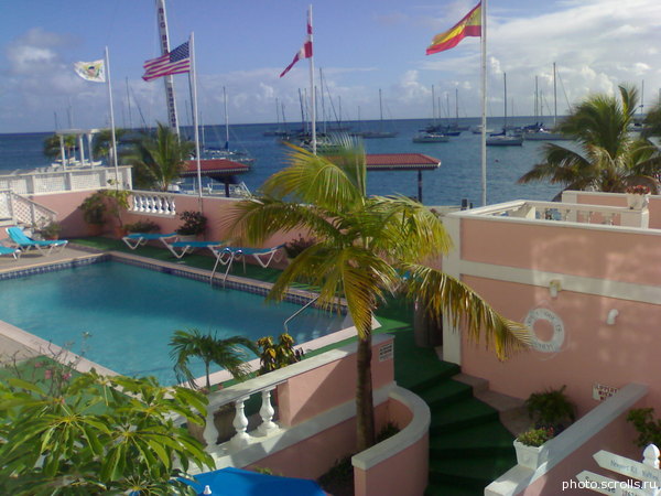 View prev photo