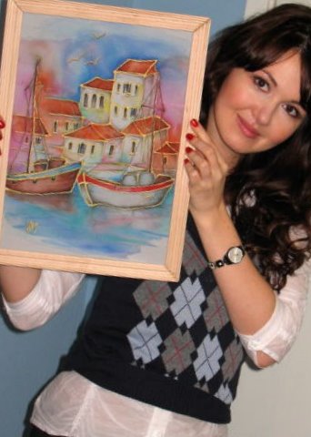View prev photo