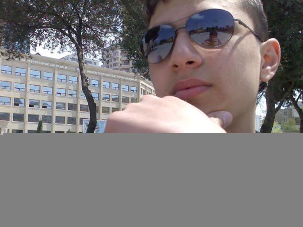 View prev photo