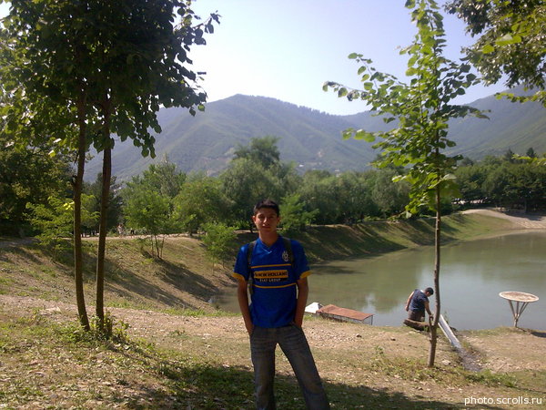 View prev photo