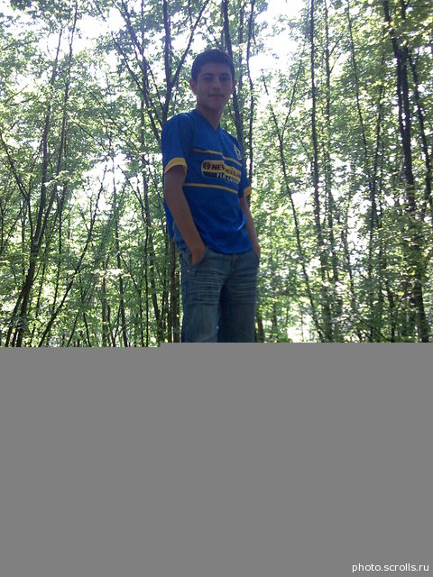 View next photo