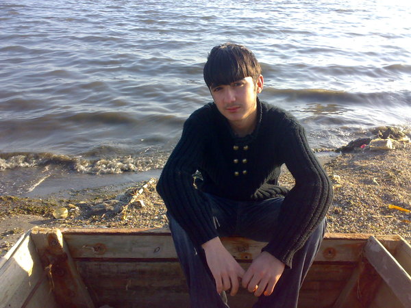 View prev photo