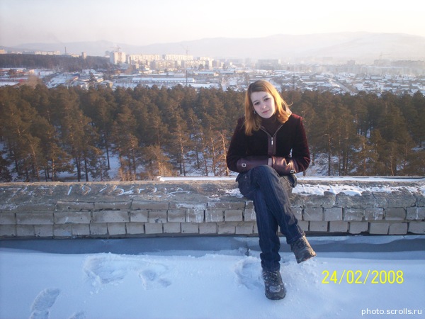 View prev photo
