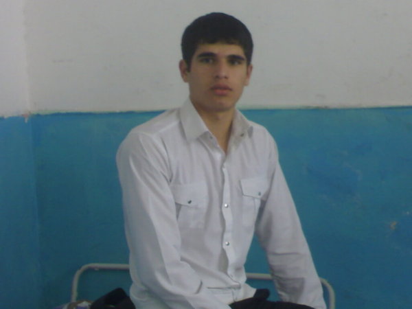 View prev photo