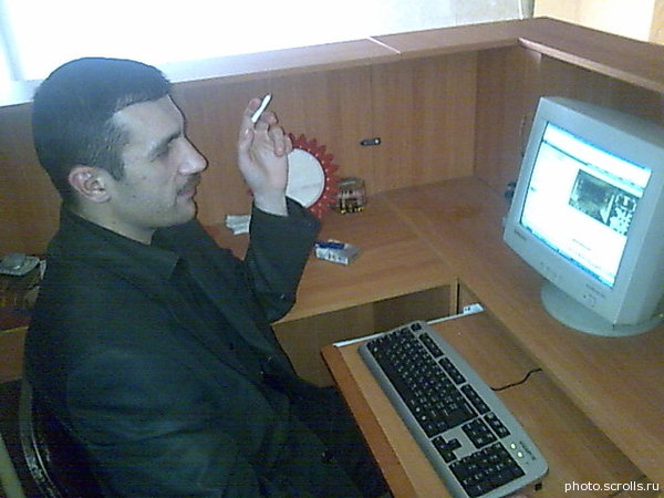 View prev photo