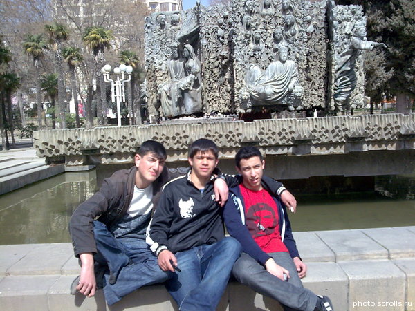 View prev photo