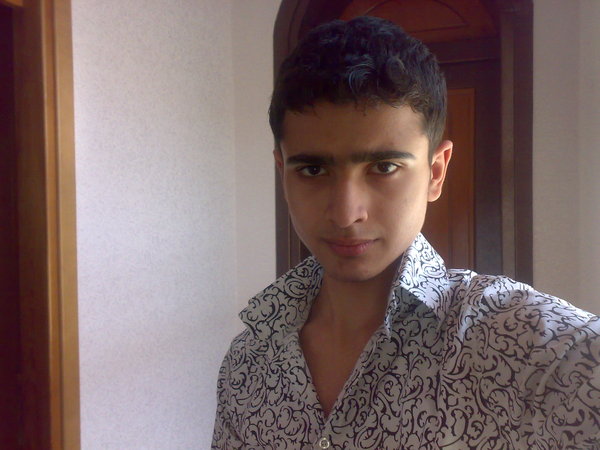 View prev photo