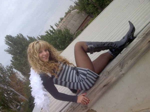 View prev photo