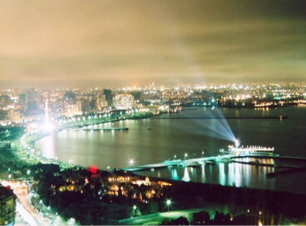 View prev photo