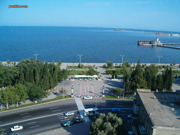 View next photo